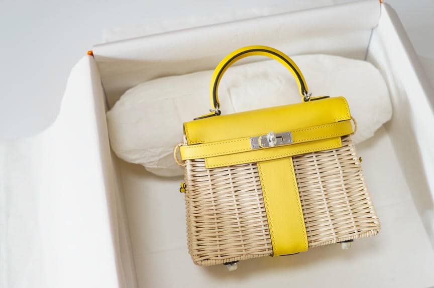 Birkin Picnic-31